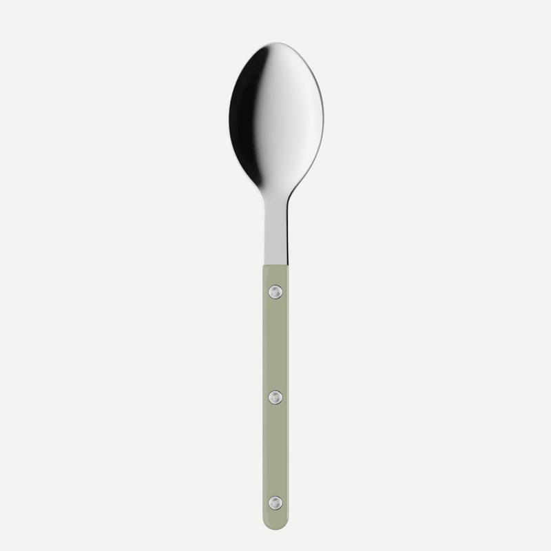 Bistrot Solid, Asparagus