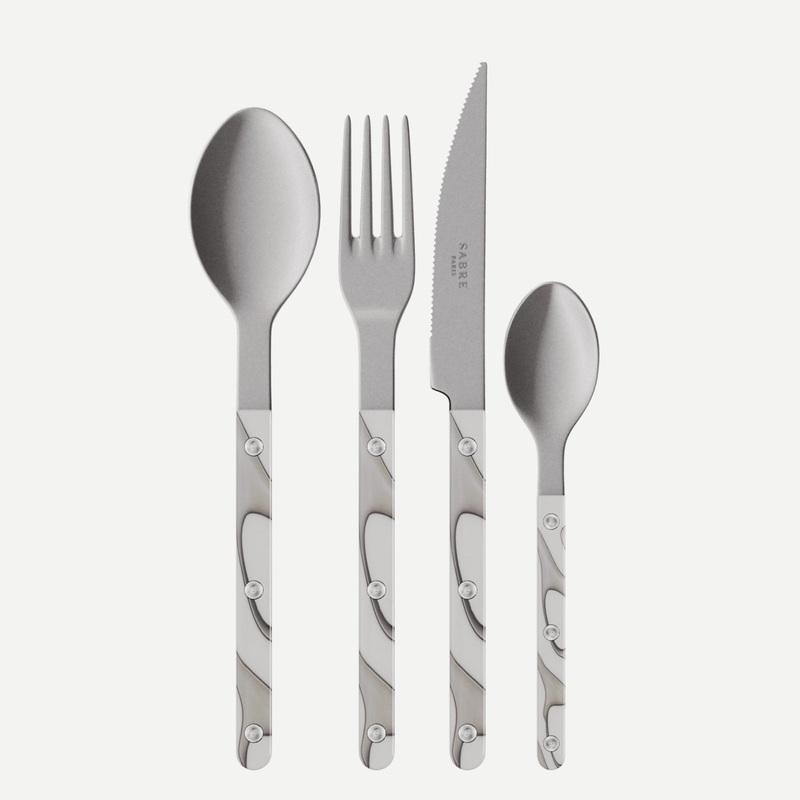 Bistrot Vintage Dune, Dune Ivory