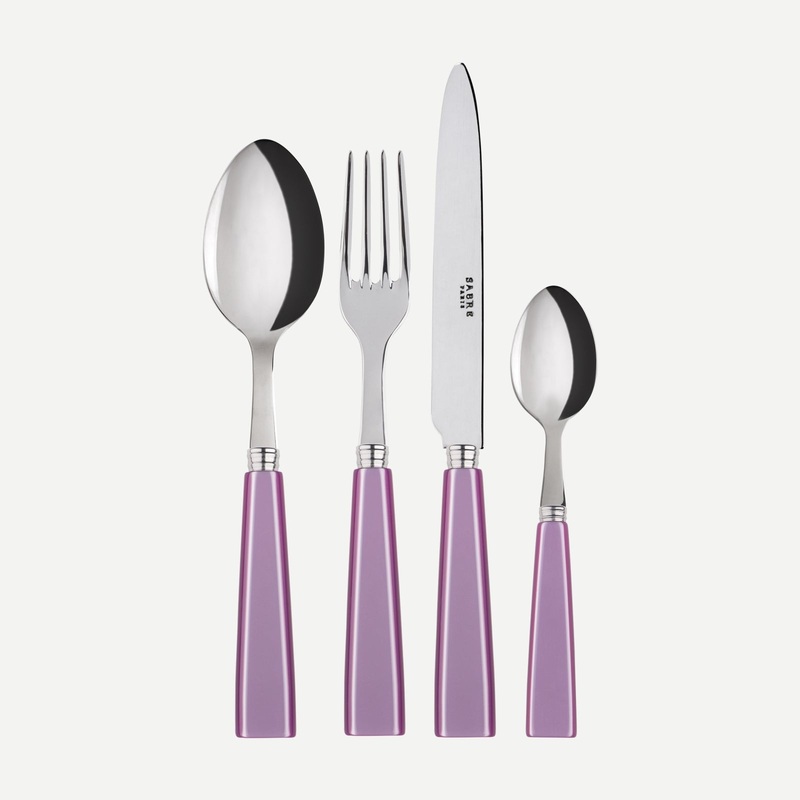 Icne, Lilac