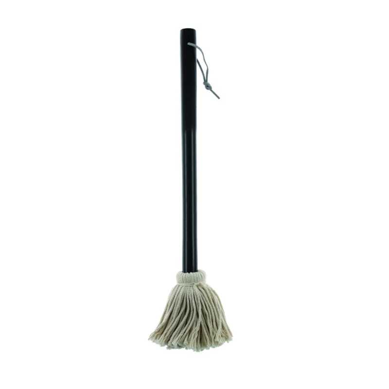 Chef Master BASTING MOP