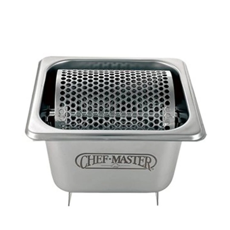 Chef Master BUTTER ROLLER 90021.
