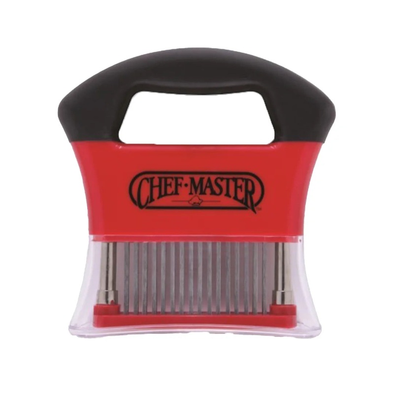 Chef Master Professional Meat Tenderizer