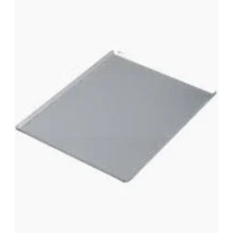 Guery BAKING SHEET-S/S 400x300mm SMALL EDGE