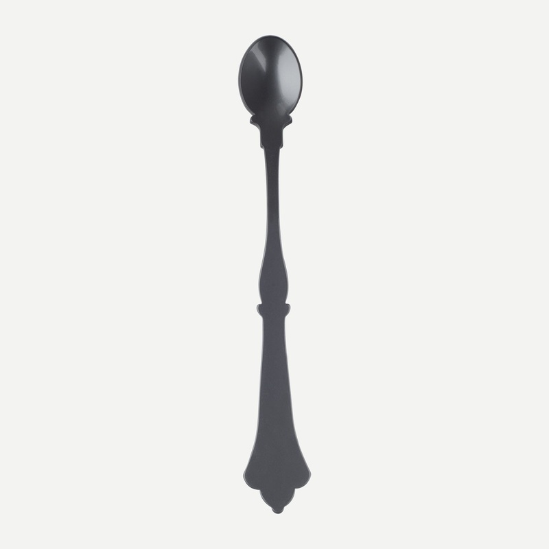 Honorine, Dark grey