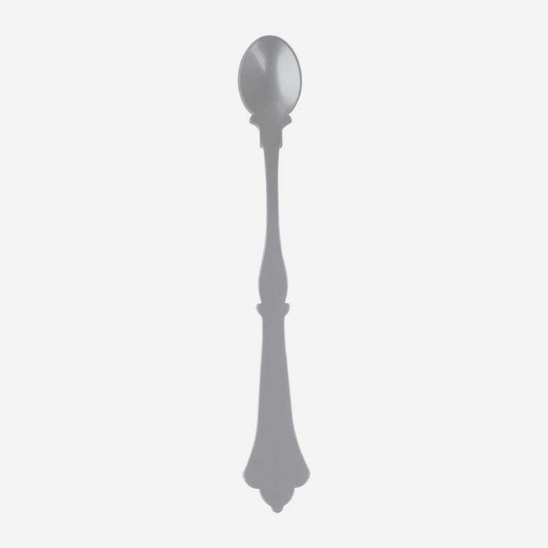 Honorine, Grey
