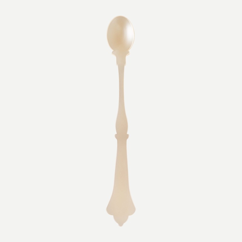 Honorine, Pearl