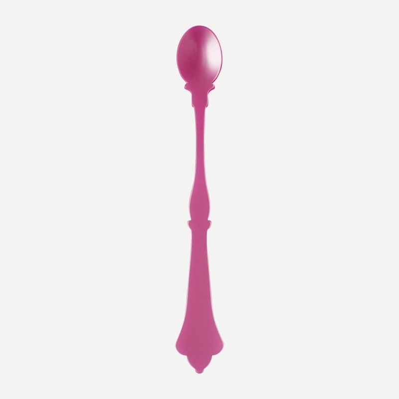 Honorine, Pink