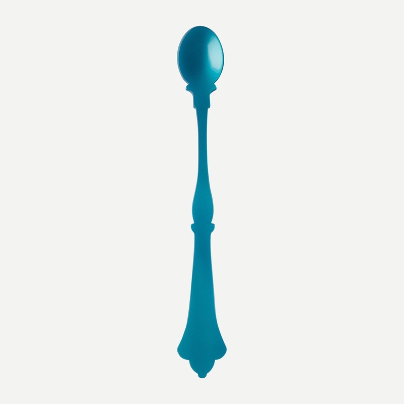 Honorine, Turquoise