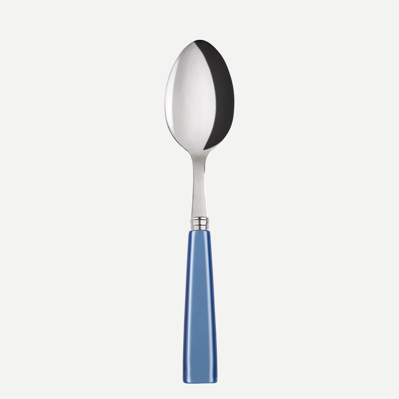 Icne, Light blue
