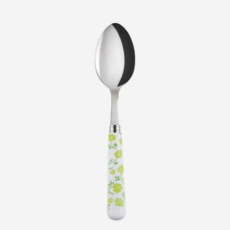 Pquerette, Lime