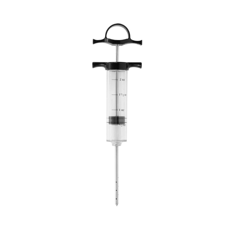 Sammic PROFESSIONAL SEASONING/MARINADE INJECTOR 4010CM.