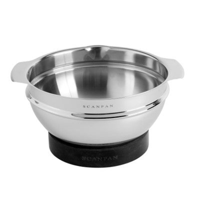 Scanpan Mixing Bowl 20cm