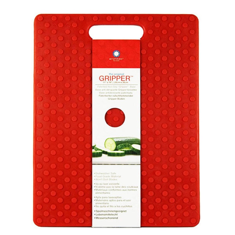 Architec 11" x 14" Gripper Board