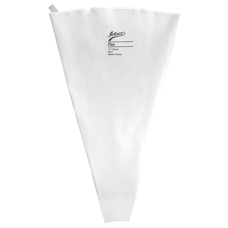 Ateco 17 inch Flex Decorating Bag