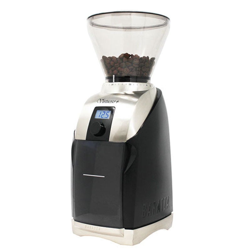 Baratza Virtuoso+ Conical Burr Grinder