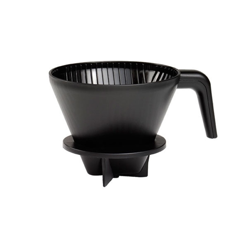 Bonavita Filter Basket