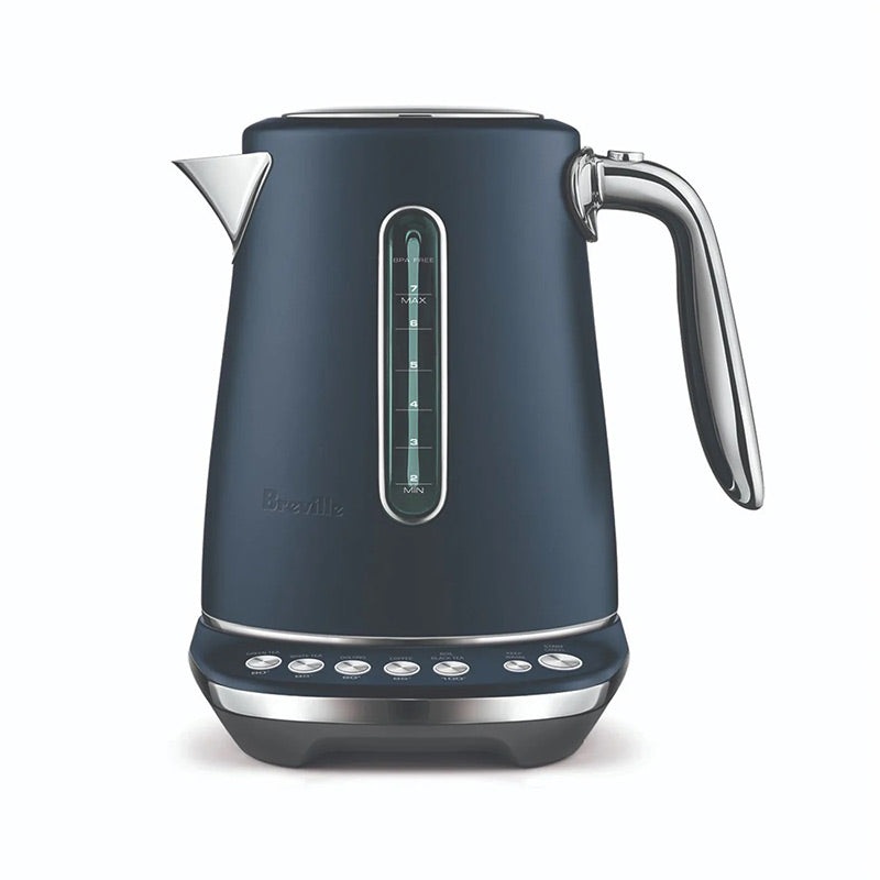 Breville Smart Kettle Luxe