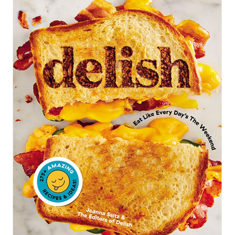 Delish