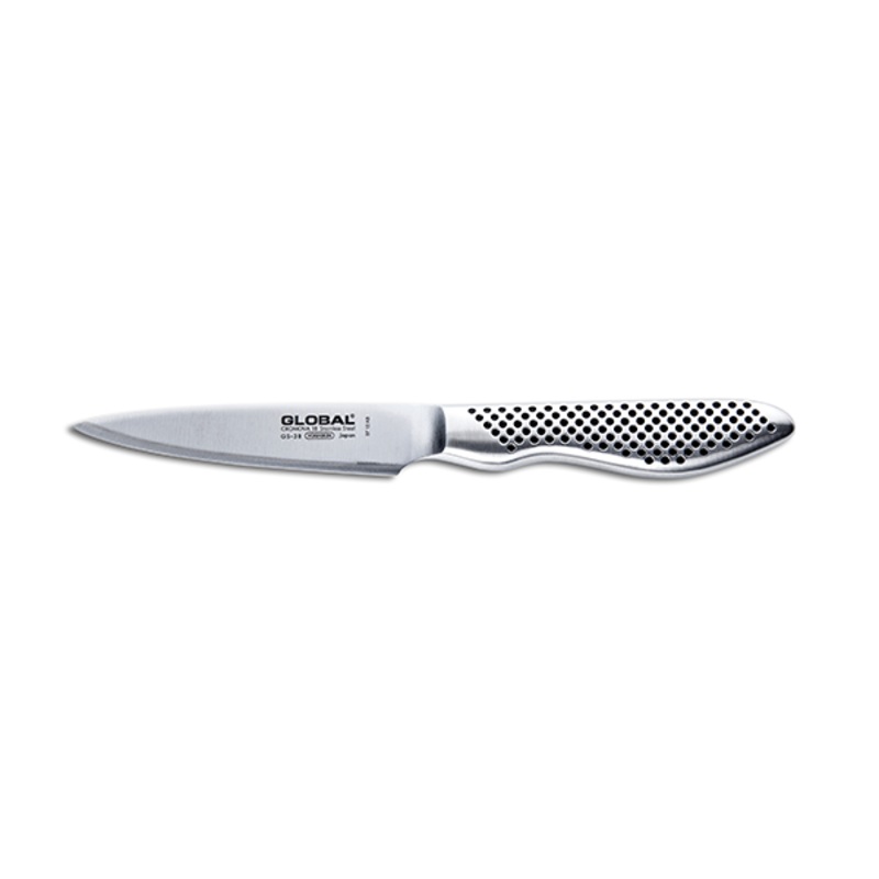 Global 3.5" Paring Knife