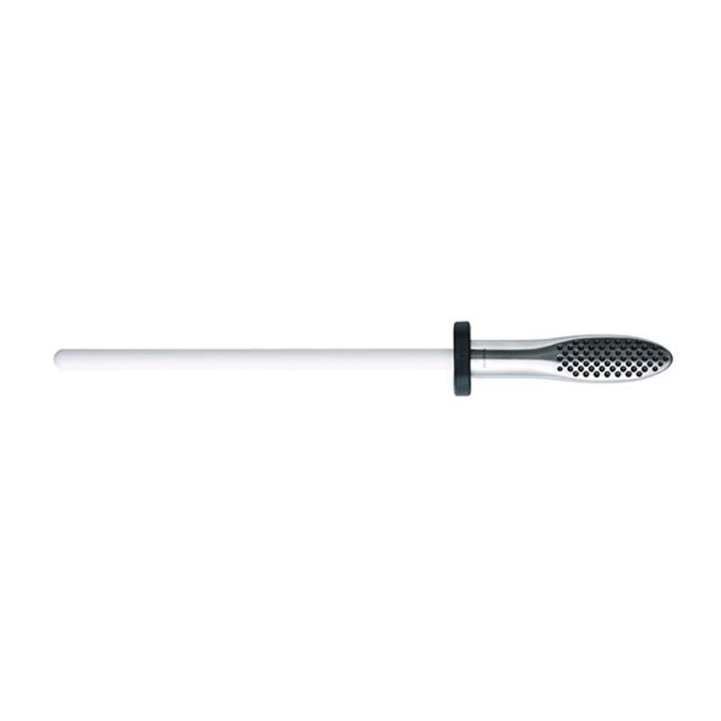 Global 8.5" Ceramic Sharpener