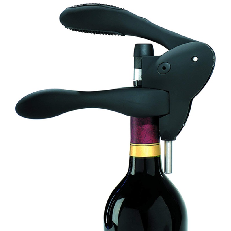 Original Rabbit Corkscrew