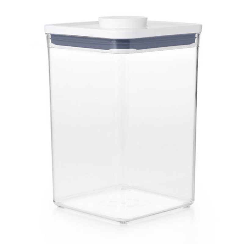 OXO Good Grips POP Square Container