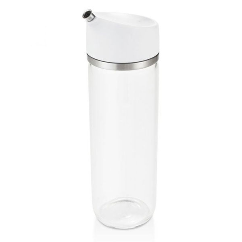 OXO Good Grips Precision Pour Glass Dispenser - 12 oz