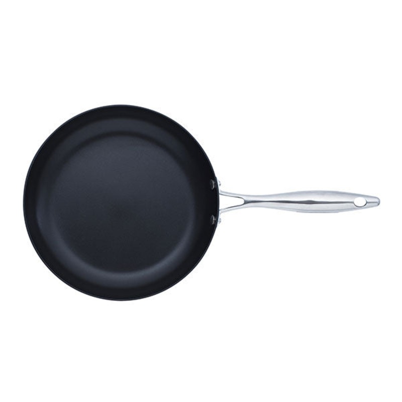 Scanpan CTX Nonstick Frypan