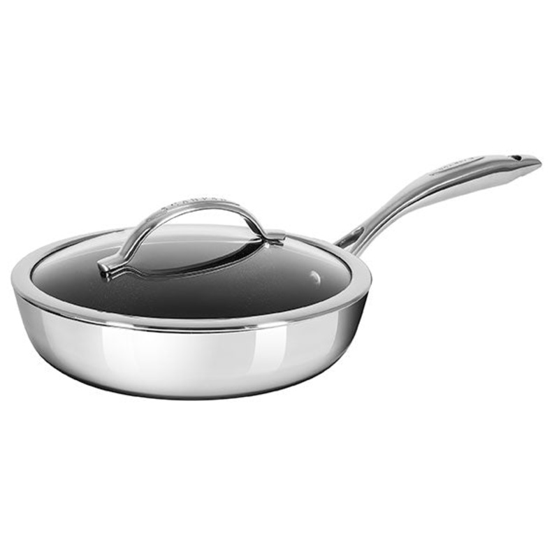 Scanpan HAPTIQ Saute Pan