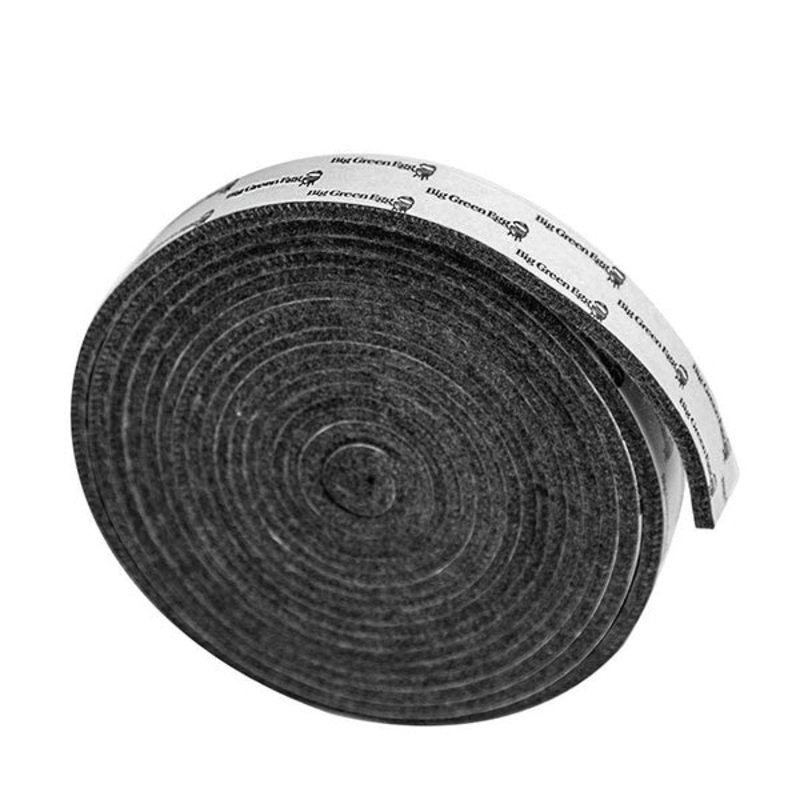 Big Green Egg High Performance Gasket Kit