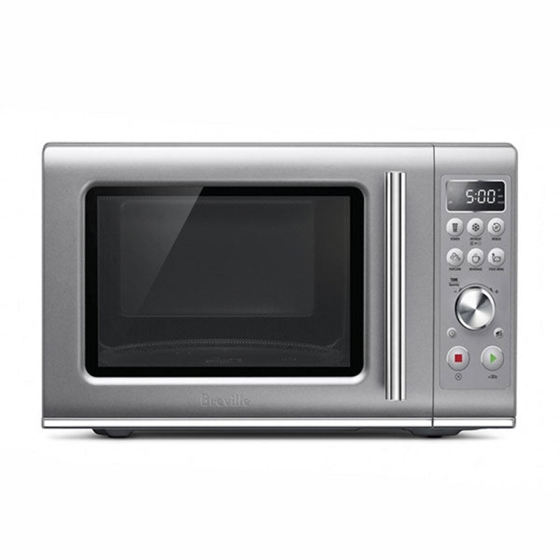 Breville Compact Wave Microwave