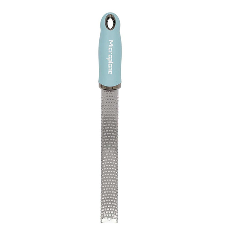 Microplane Premium Zester with Handle