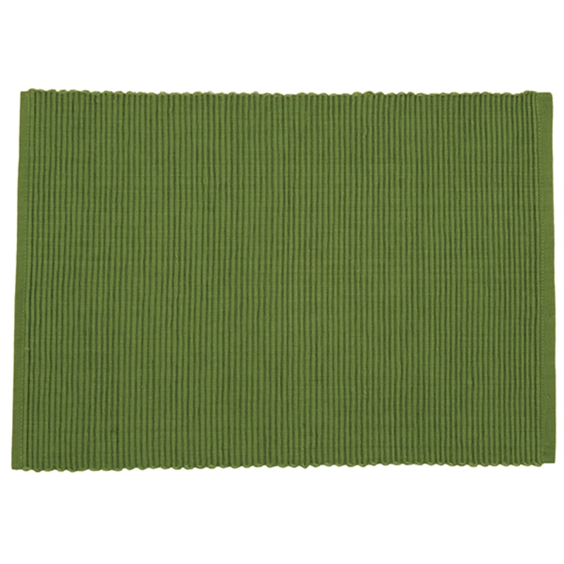Now Designs Fir Placemat