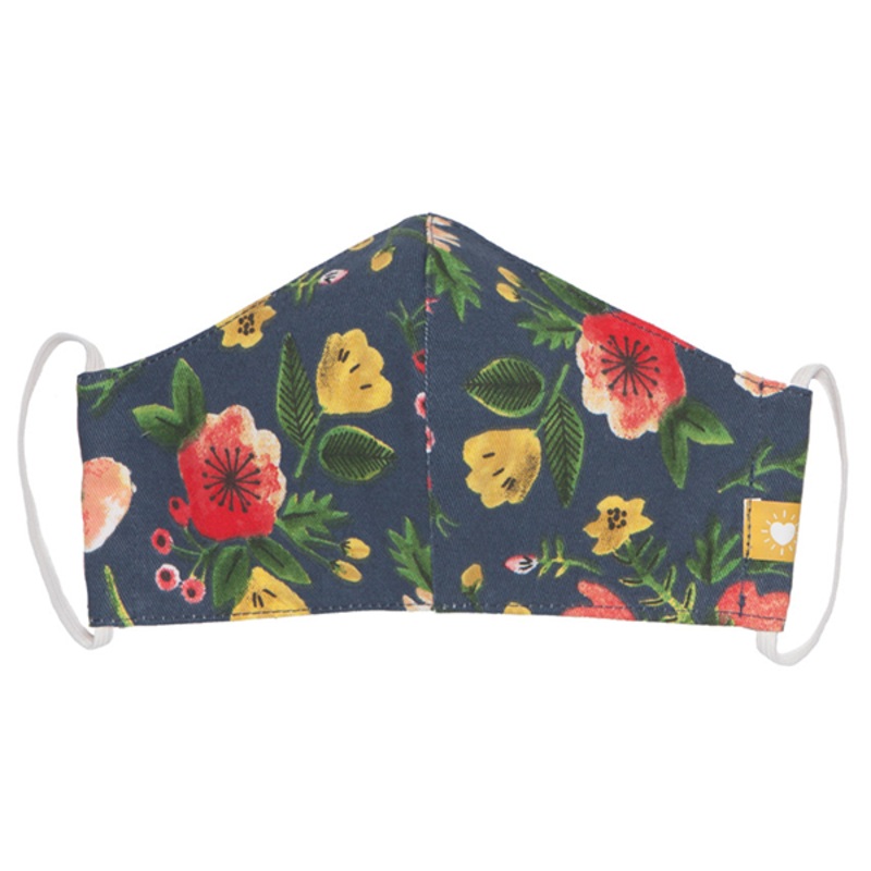 Now Designs Printed Mask