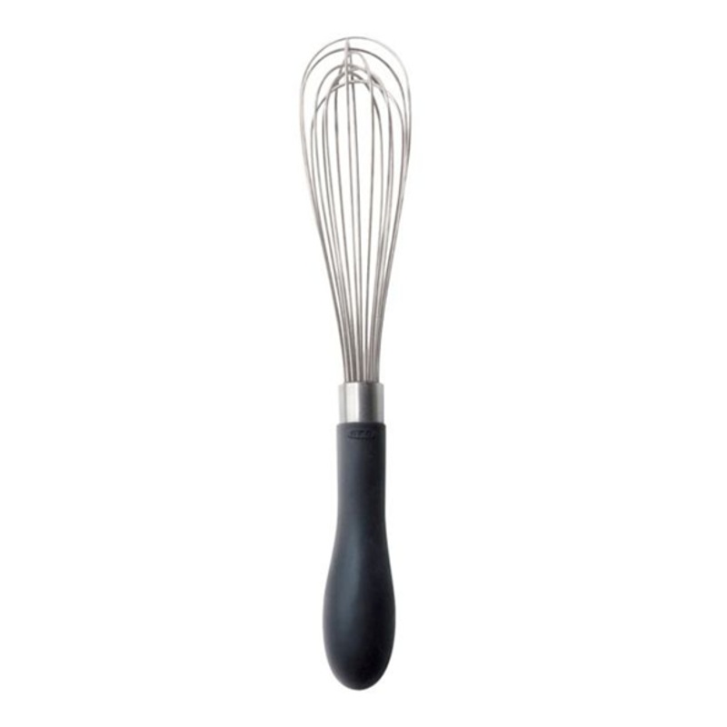OXO Good Grips 9" Whisk