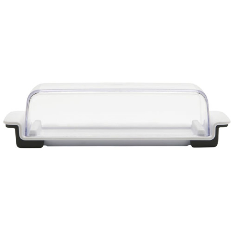 OXO Good Grips Butter Dish