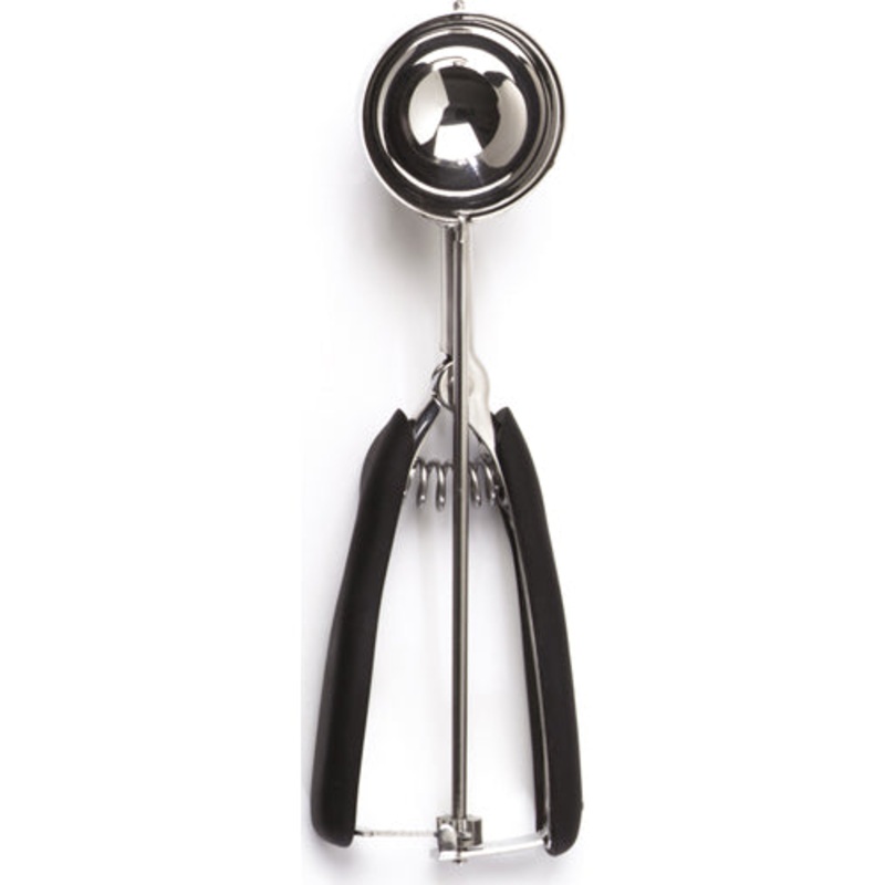 OXO Good Grips Cookie Scoop Large