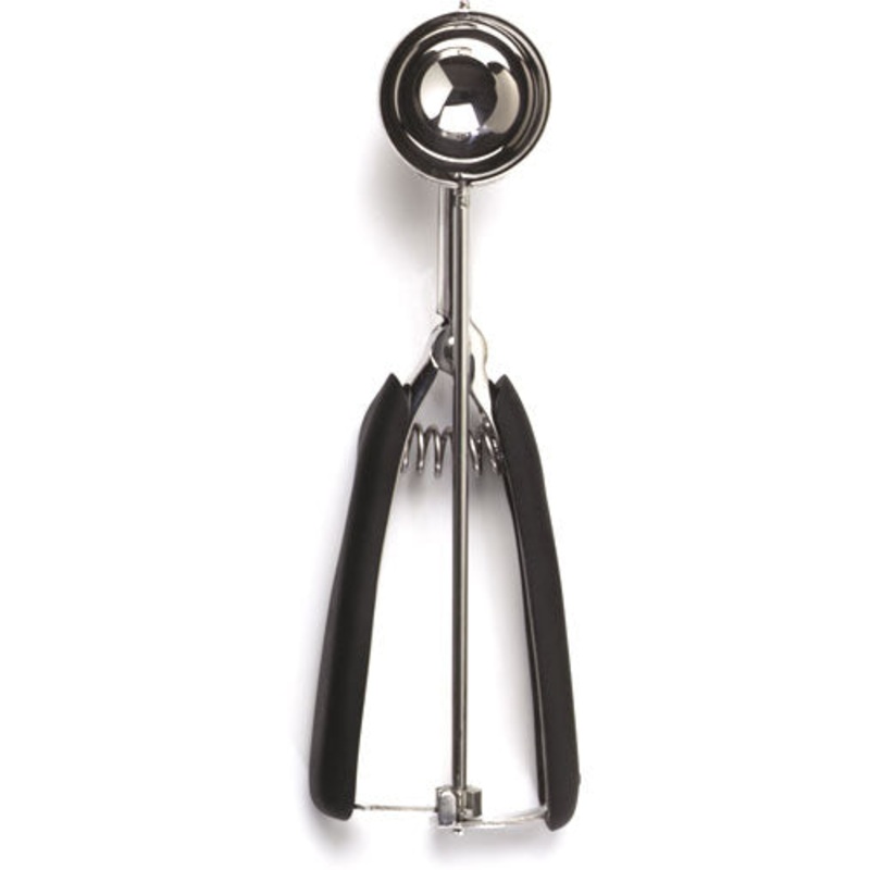 OXO Good Grips Cookie Scoop Medium