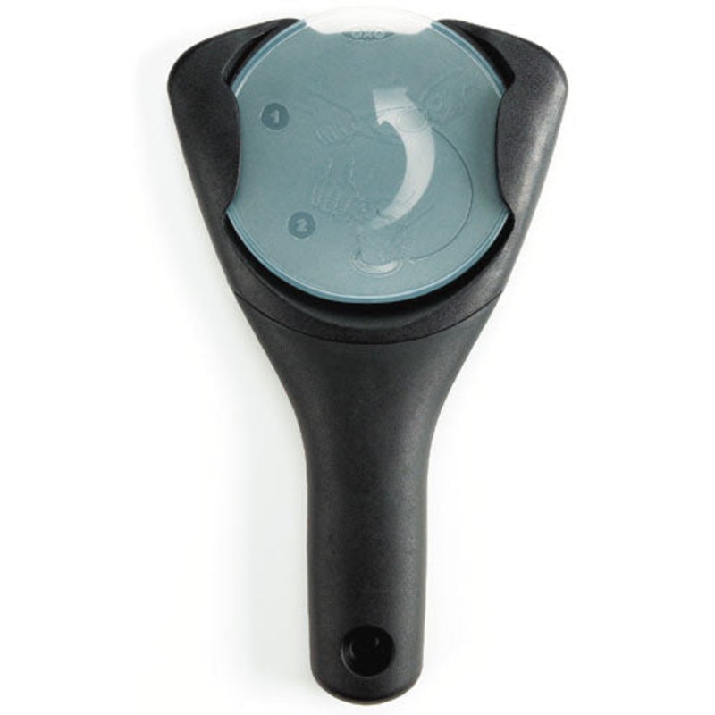OXO Good Grips Jar Opener with Base Pad