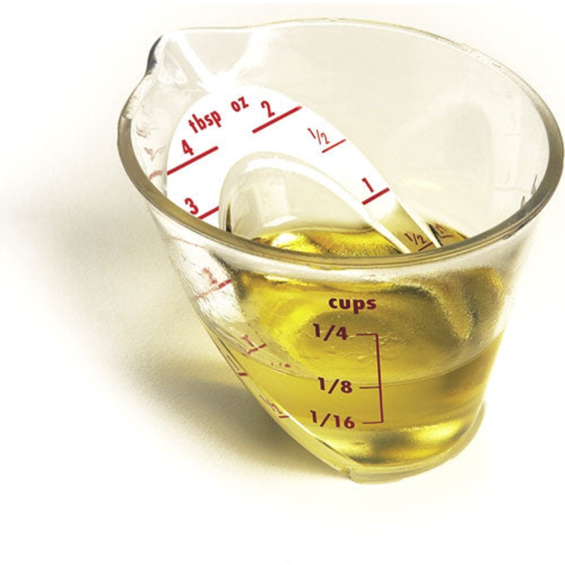 OXO Good Grips Mini Measuring Cup