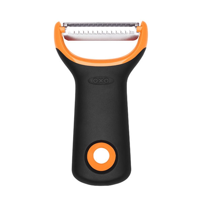 OXO Good Grips OXO Julienne Prep Y-Peeler