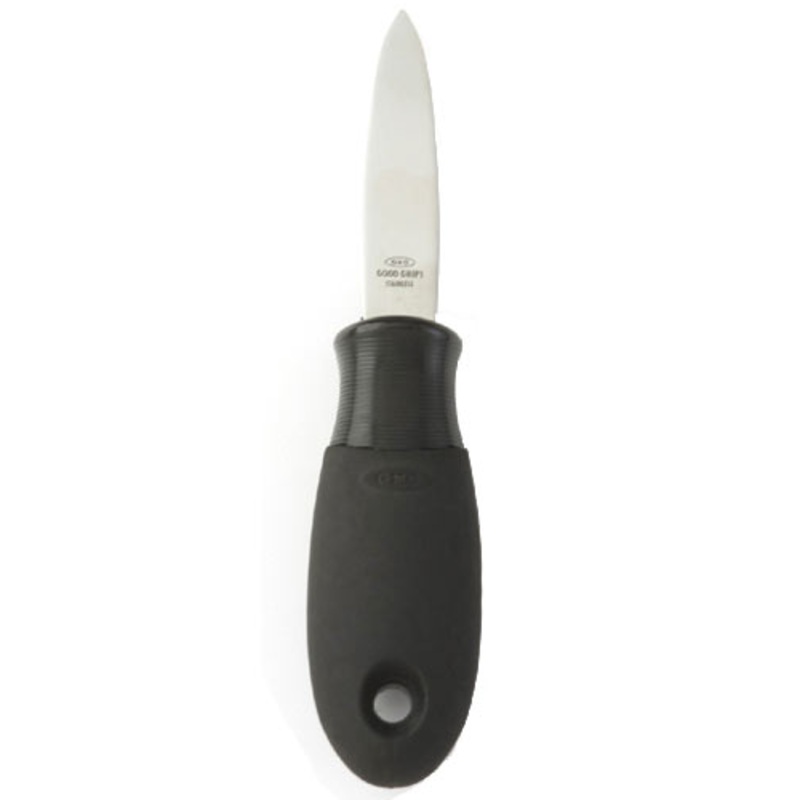 OXO Good Grips Oyster Knife