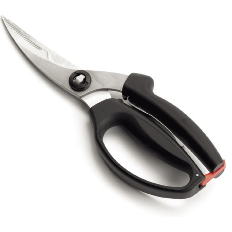 OXO Good Grips Poultry Shears