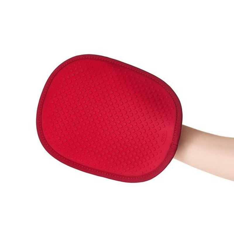 OXO Good Grips Silicone Pot Holder