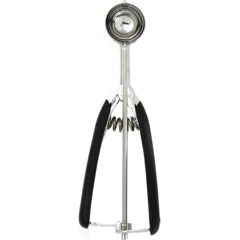 OXO Good Grips Small Cookie Scoop