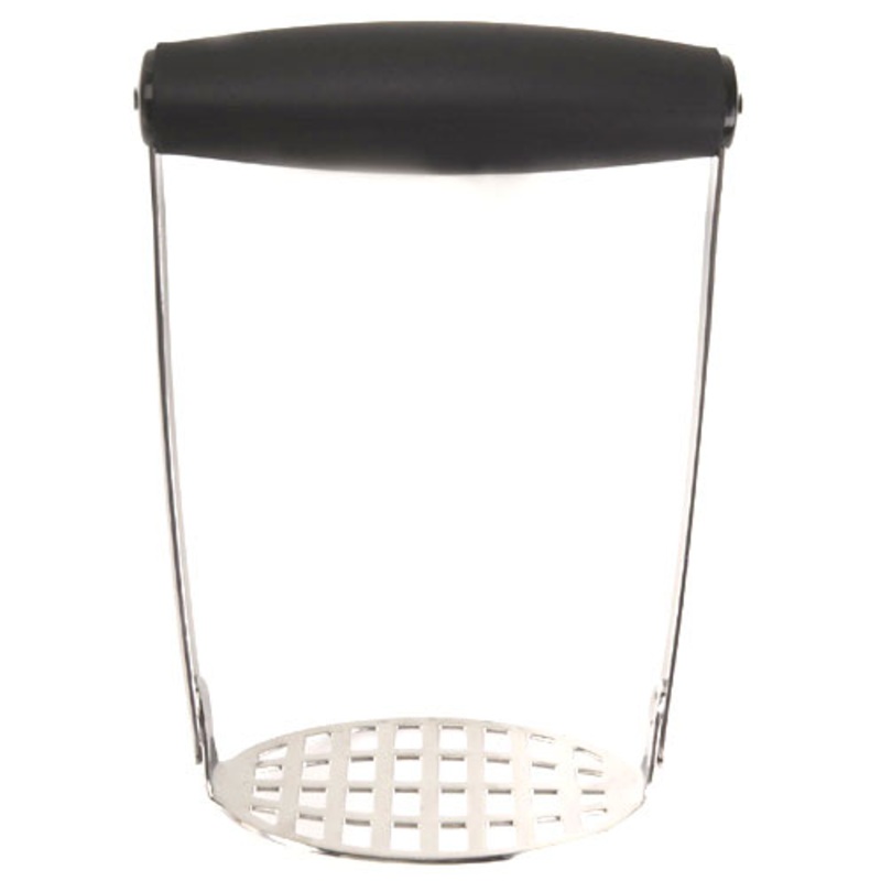 OXO Good Grips Smooth Potato Masher