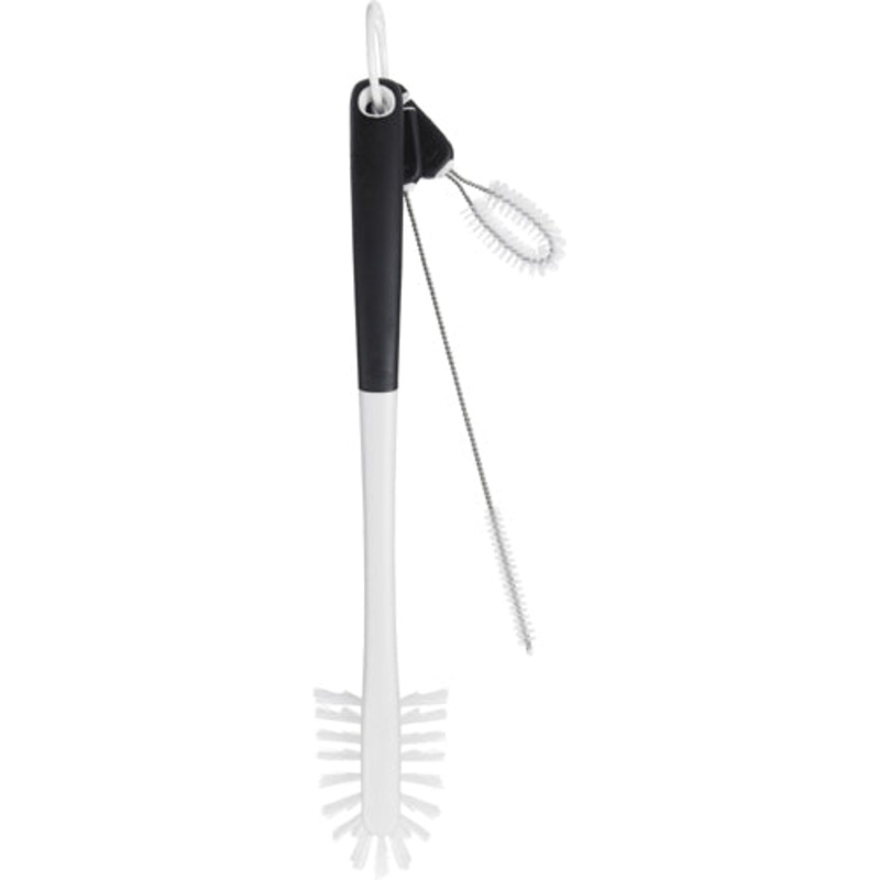 OXO Good Grips Water Bottle Cleaning Set