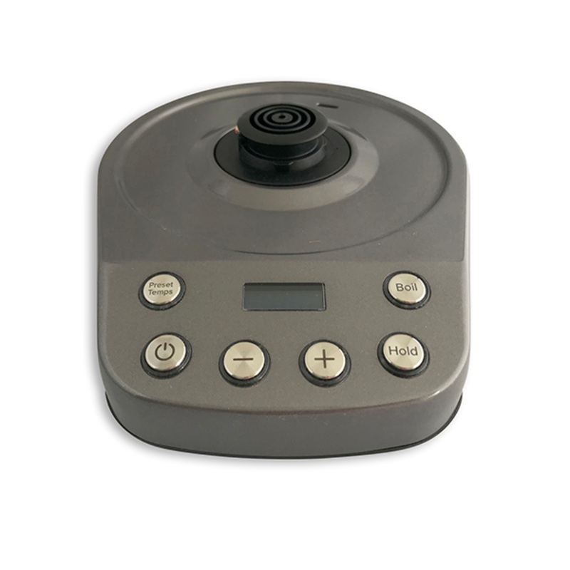 Replacement Base for Bonavita Interurban Electric Kettle