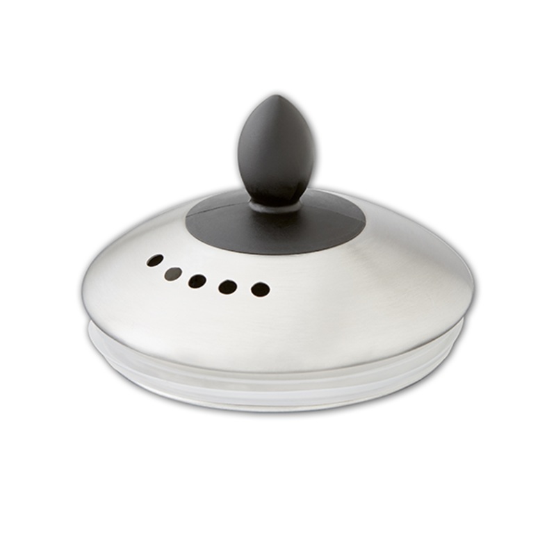 Replacement Lid for Bonavita Cosmopolitan 1.3L Electric Kettle