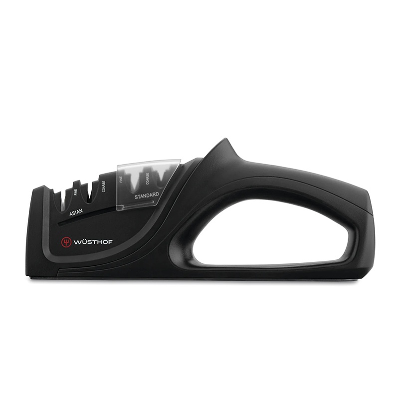Wusthof Universal 4-Stage Knife Sharpener